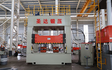 250噸框架式液壓機(jī)（油壓機(jī)，壓力機(jī)）